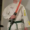 karatejedimaster1