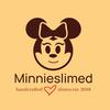 minnieslimed