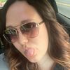 liz_vanlanen