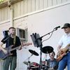 theroadcones