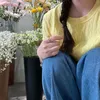 _dangnhuembess275_