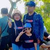 widianaayu7