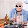 food_plug