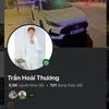 tran.nostalgic