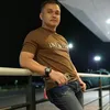 abrianpanji
