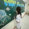 yendang_