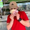 cristhiannmp