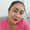 lunaazul0528