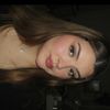 amandamercedesv