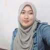 sitimaryam225
