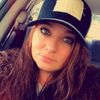 alysha_907