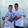 Mustika Iqbal | PAKMUS PJOK