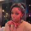 kenza_chatman