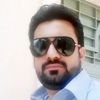 muhammadtofeeq555