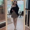 thao_uyen95