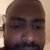 user116464073thirupathi