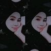 sweetmom1982