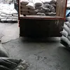 alfarizi.ada
