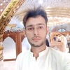 mr_asif_857