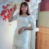 thomle0609