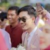 biw_060142