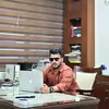 bilal.ali2145