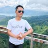 m.pahrul.ramdani