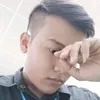 user9d2l031s34