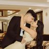 💓Htet ရဲ့ကိုကို💓