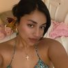 leobae888