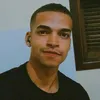 dudu_felizardo