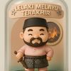 mie_melaka004