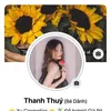 thuy_thuy990