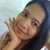 merilouseveroabun