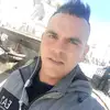 user3954613614868