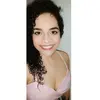 tatiane_fs89