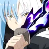 akira_ml.bb