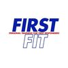firstfitcpt