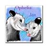 ophelia_opossum