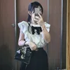 hienyuuko