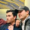 zd_salar