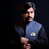 adeelbabar322