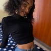___bree._
