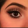 totoahlam123123