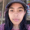 its_khykhy06