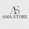 ama___store_