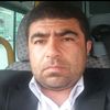 hakan_akdag66_opet