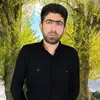 shwanabakr159