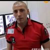fatihsimsek058