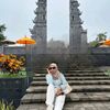 rizka_humaira97